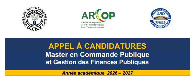 logo appel